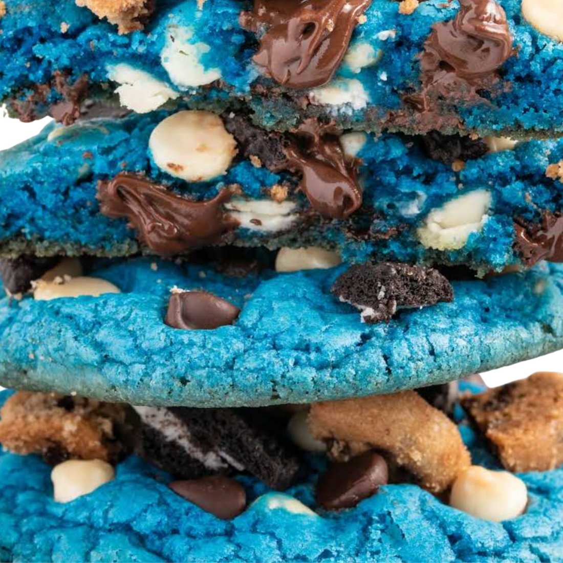 We’re LIVE! Sweet Sugar &amp; Co. Is Now Open and Accepting Orders 🎉💛